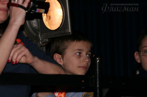 IMG_4322_r